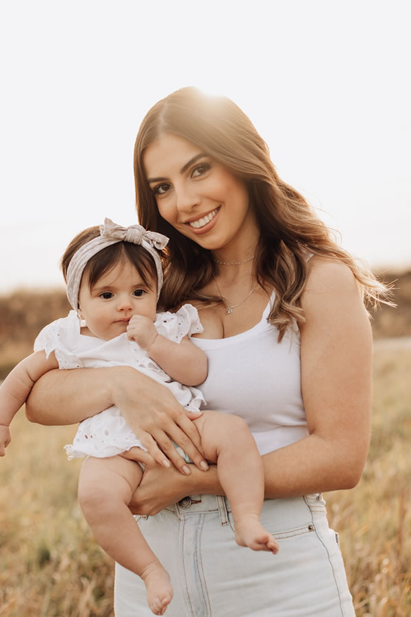 2-Baby